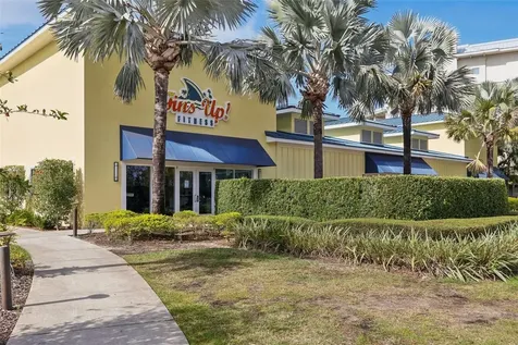 2968 On The Rocks Point Kissimmee FL 34747