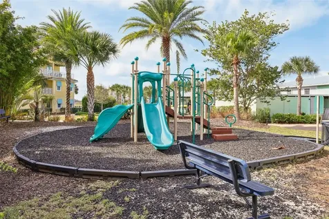 2968 On The Rocks Point Kissimmee FL 34747