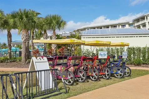 2968 On The Rocks Point Kissimmee FL 34747