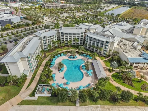2968 On The Rocks Point Kissimmee FL 34747