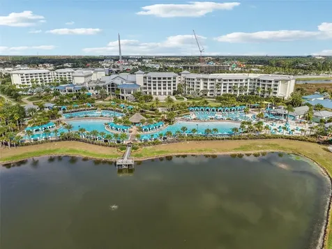 2968 On The Rocks Point Kissimmee FL 34747