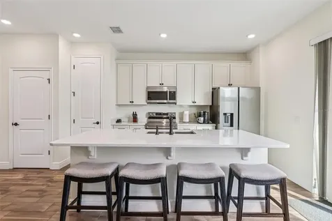 2968 On The Rocks Point Kissimmee FL 34747