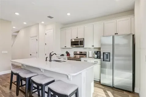 2968 On The Rocks Point Kissimmee FL 34747