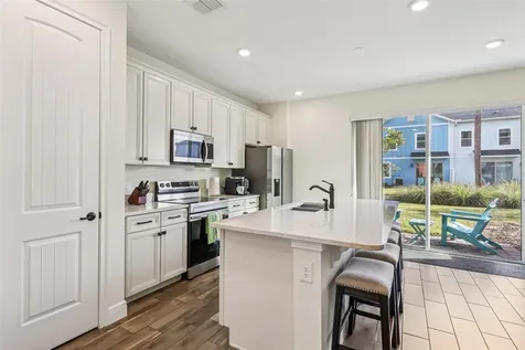 2968 On The Rocks Point Kissimmee FL 34747