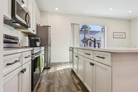 2968 On The Rocks Point Kissimmee FL 34747