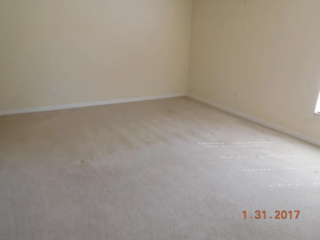 3670 Lakewood Boulevard North Port FL 34287