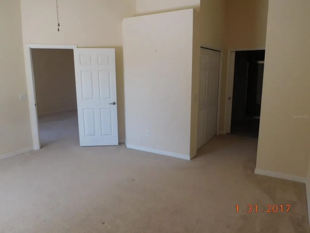 3670 Lakewood Boulevard North Port FL 34287