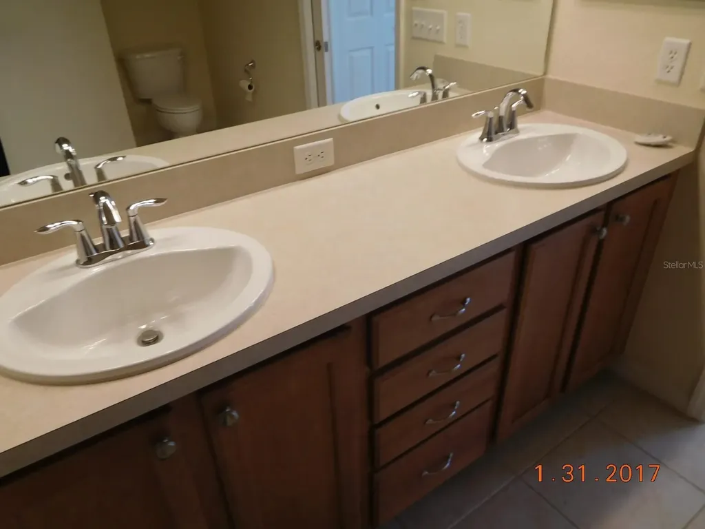 3670 Lakewood Boulevard North Port FL 34287