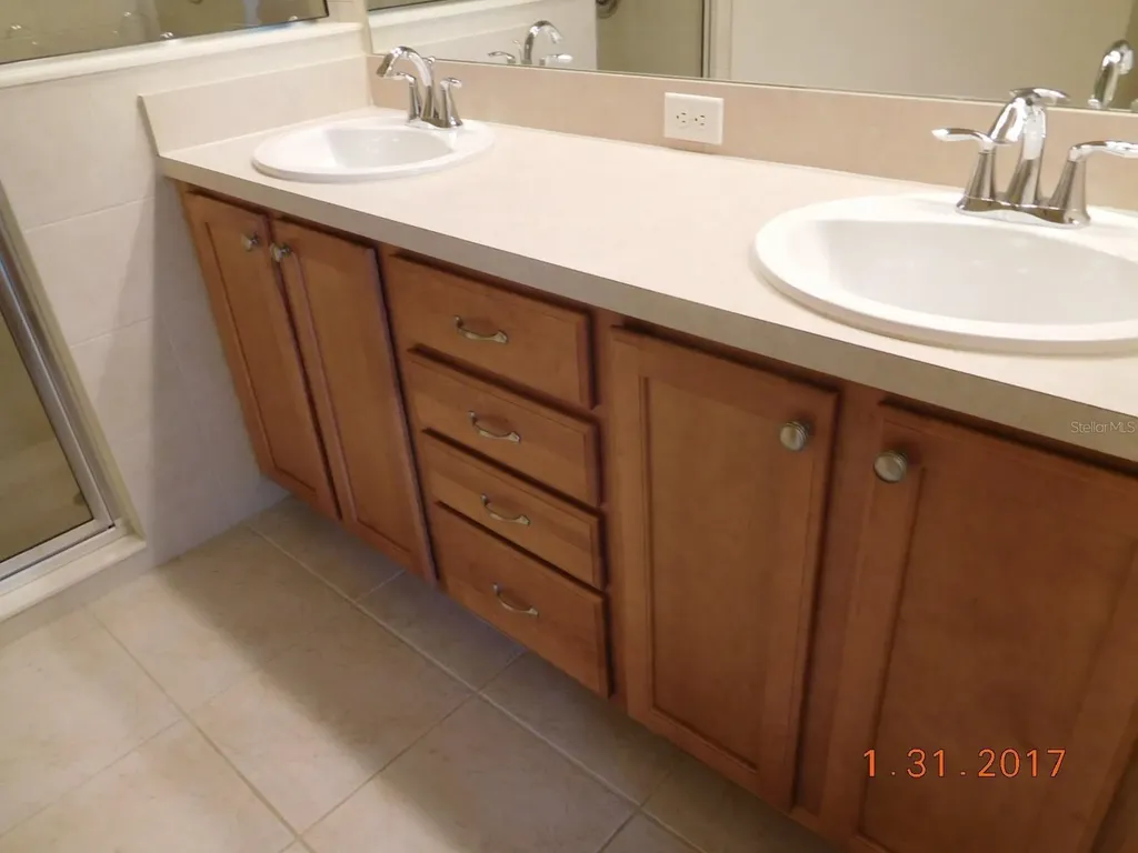 3670 Lakewood Boulevard North Port FL 34287