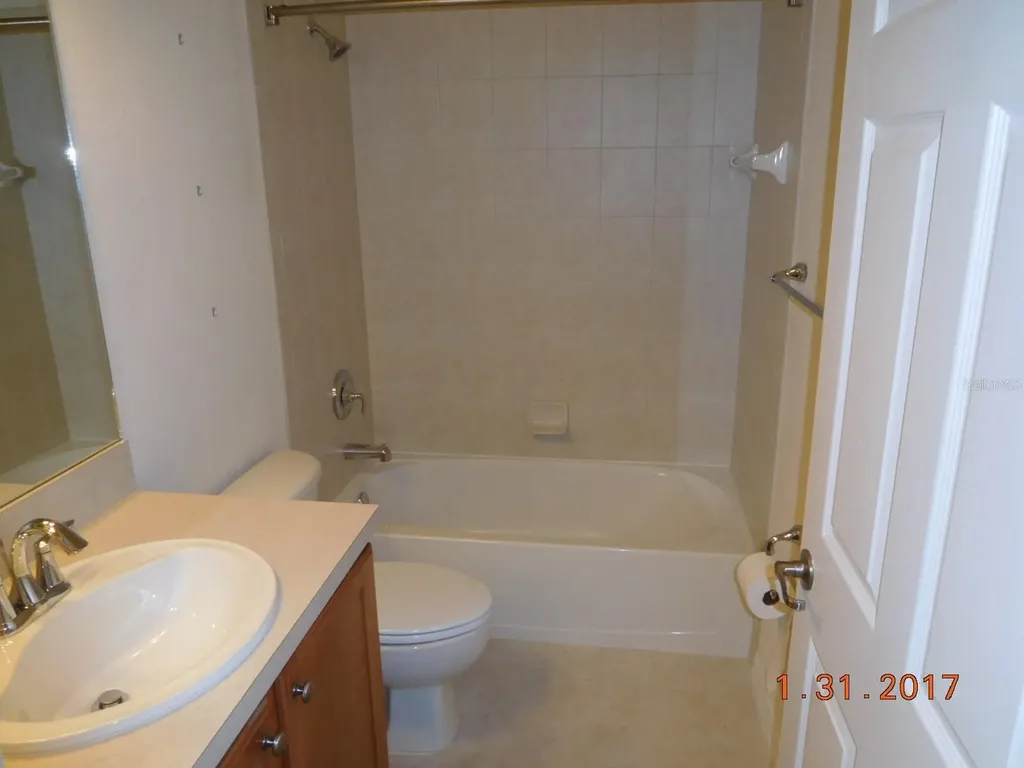 3670 Lakewood Boulevard North Port FL 34287