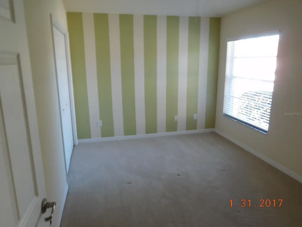 3670 Lakewood Boulevard North Port FL 34287