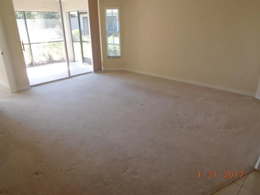 3670 Lakewood Boulevard North Port FL 34287