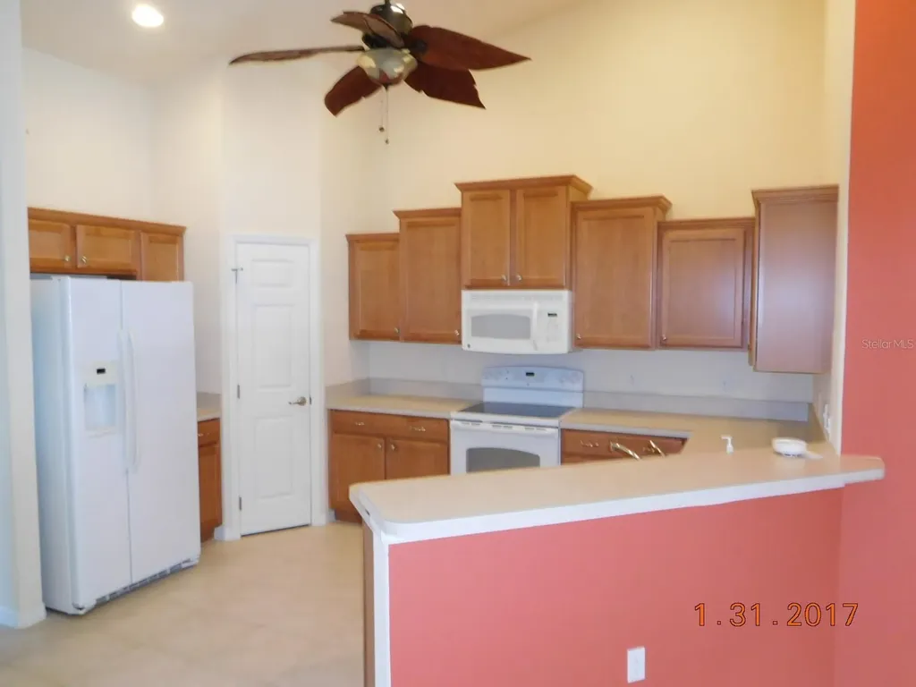 3670 Lakewood Boulevard North Port FL 34287