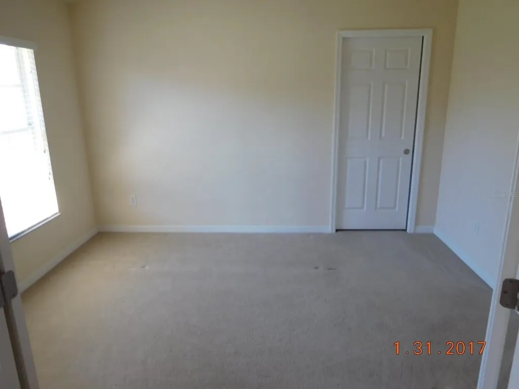 3670 Lakewood Boulevard North Port FL 34287