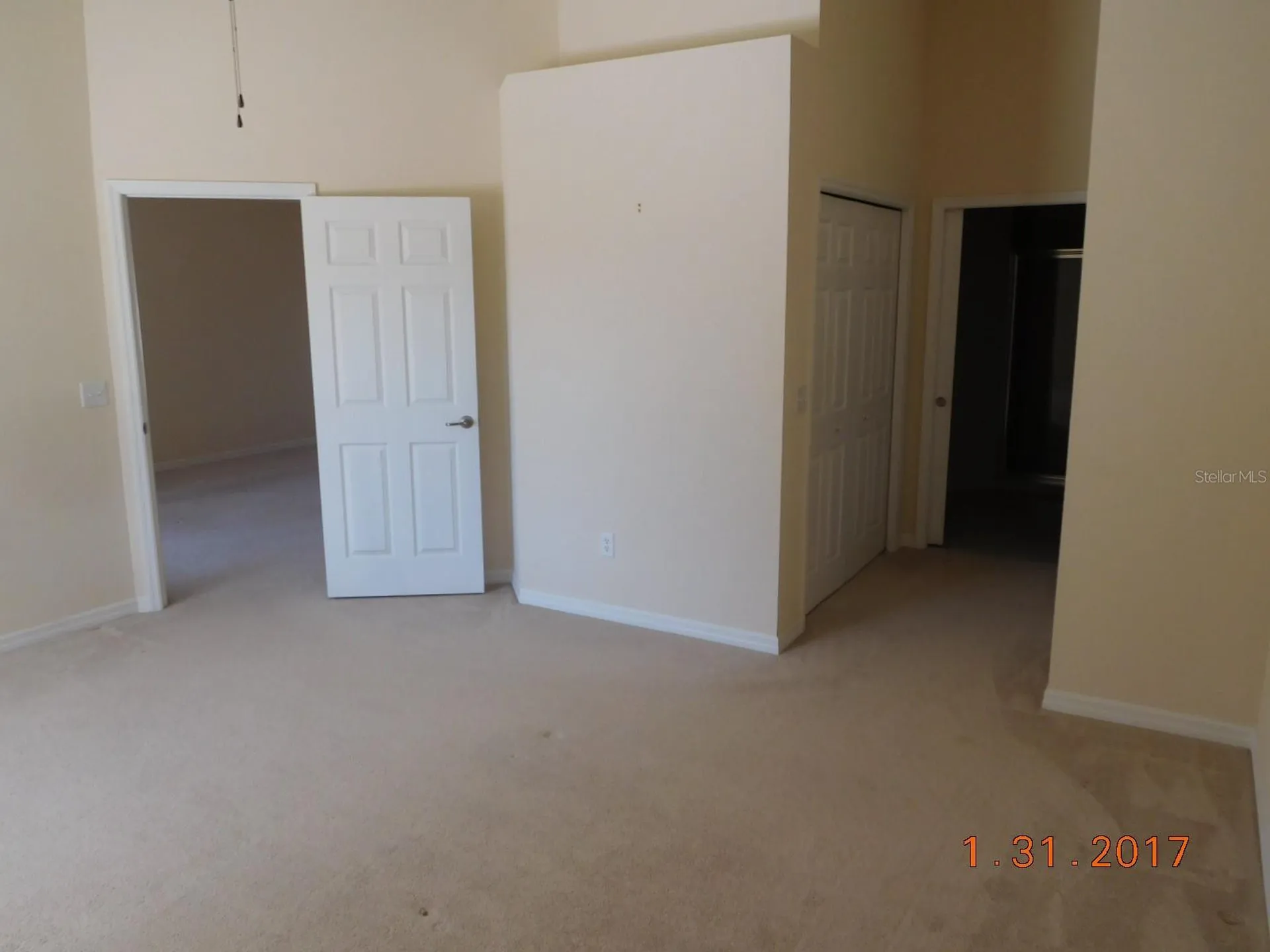 3670 Lakewood Boulevard North Port FL 34287