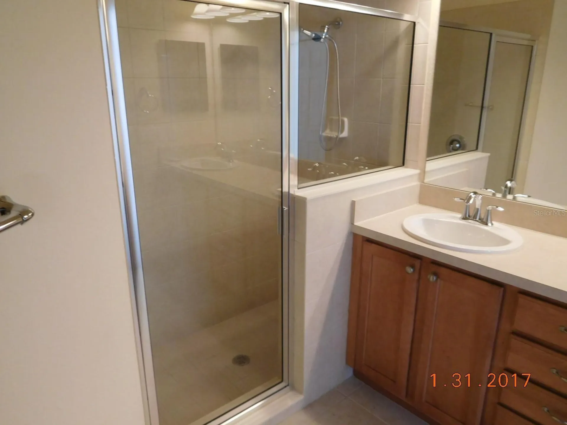 3670 Lakewood Boulevard North Port FL 34287