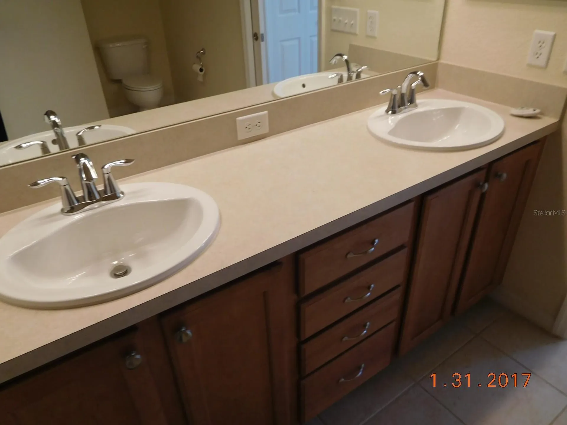 3670 Lakewood Boulevard North Port FL 34287