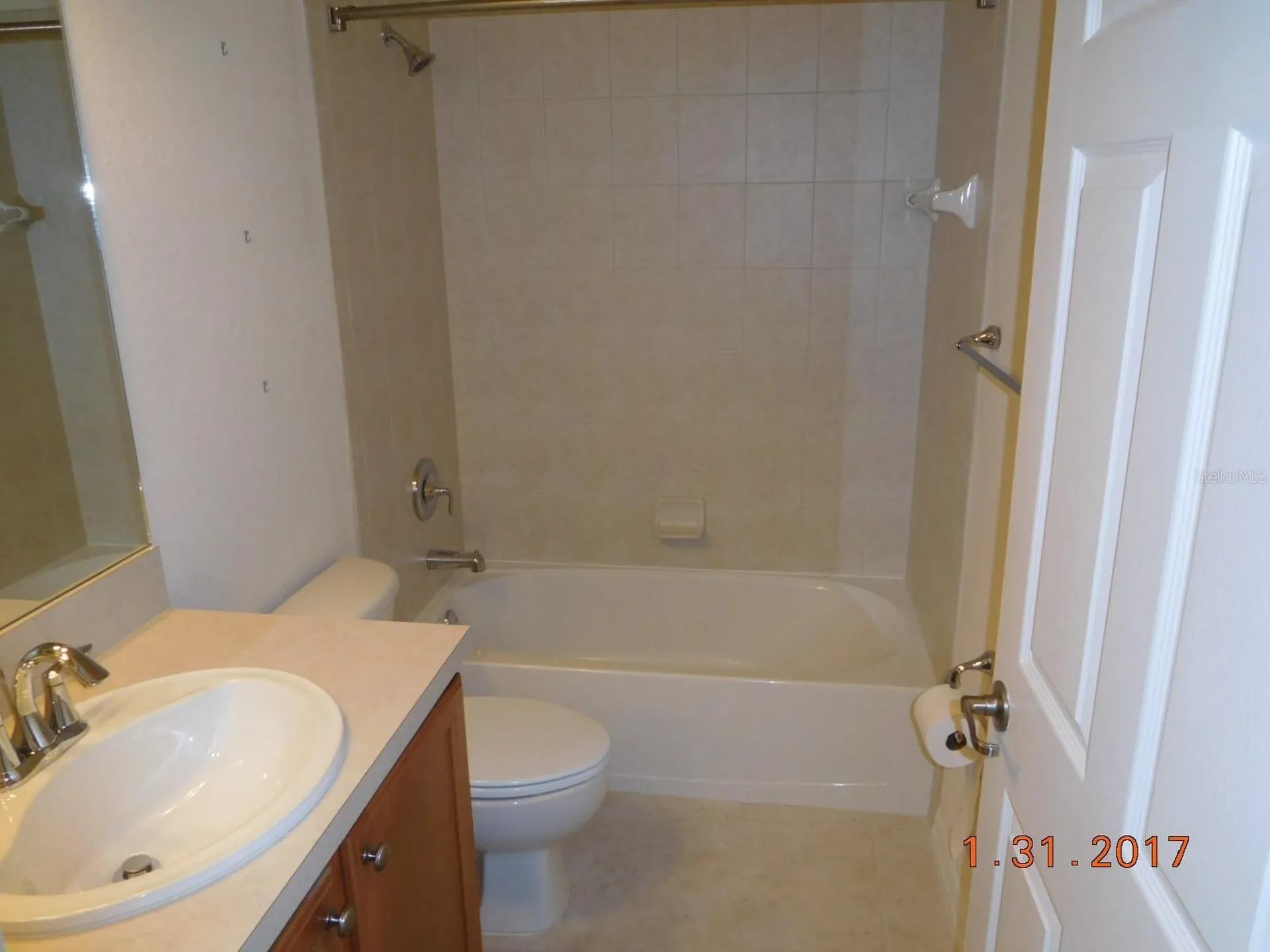 3670 Lakewood Boulevard North Port FL 34287