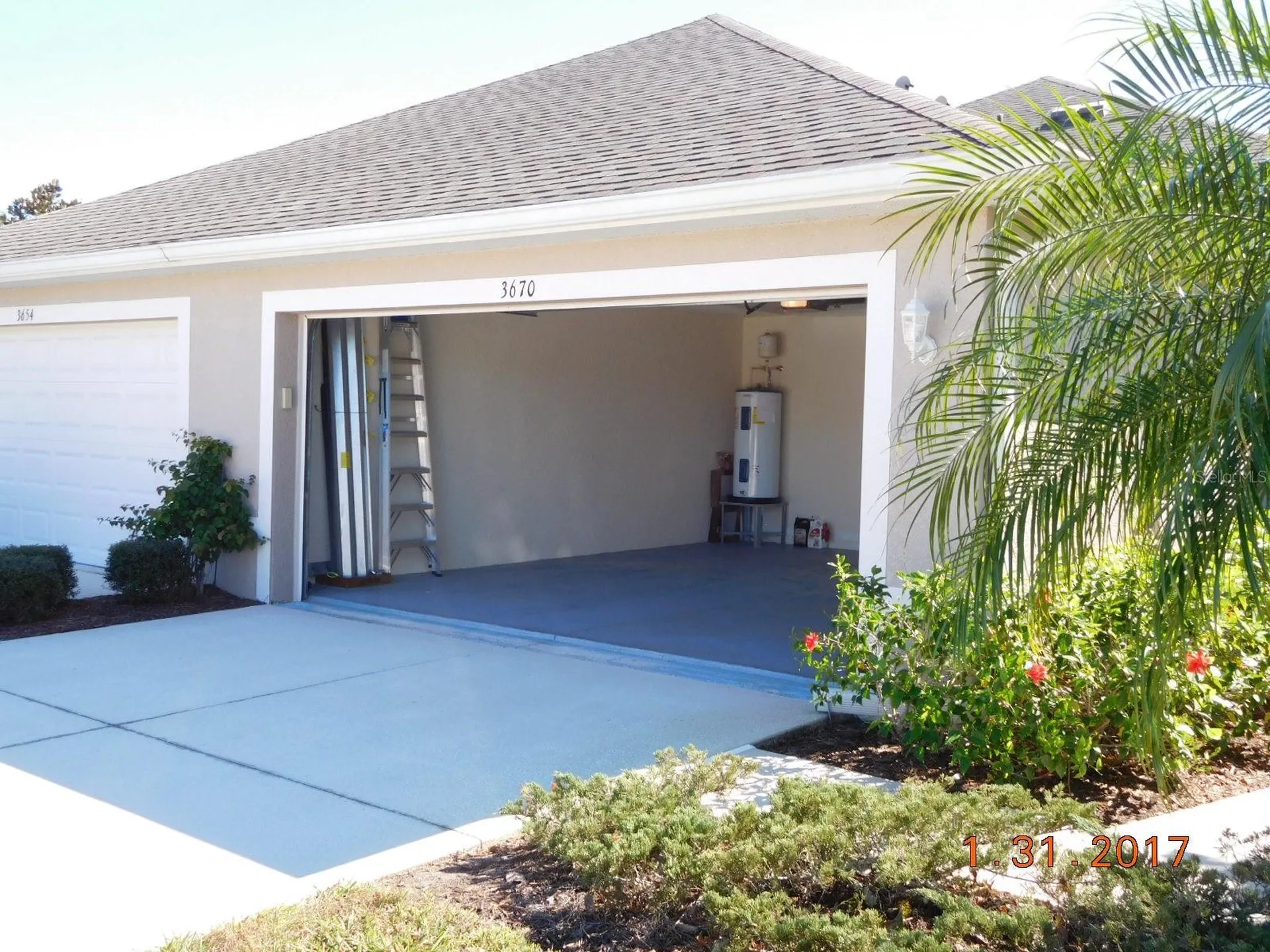 3670 Lakewood Boulevard North Port FL 34287