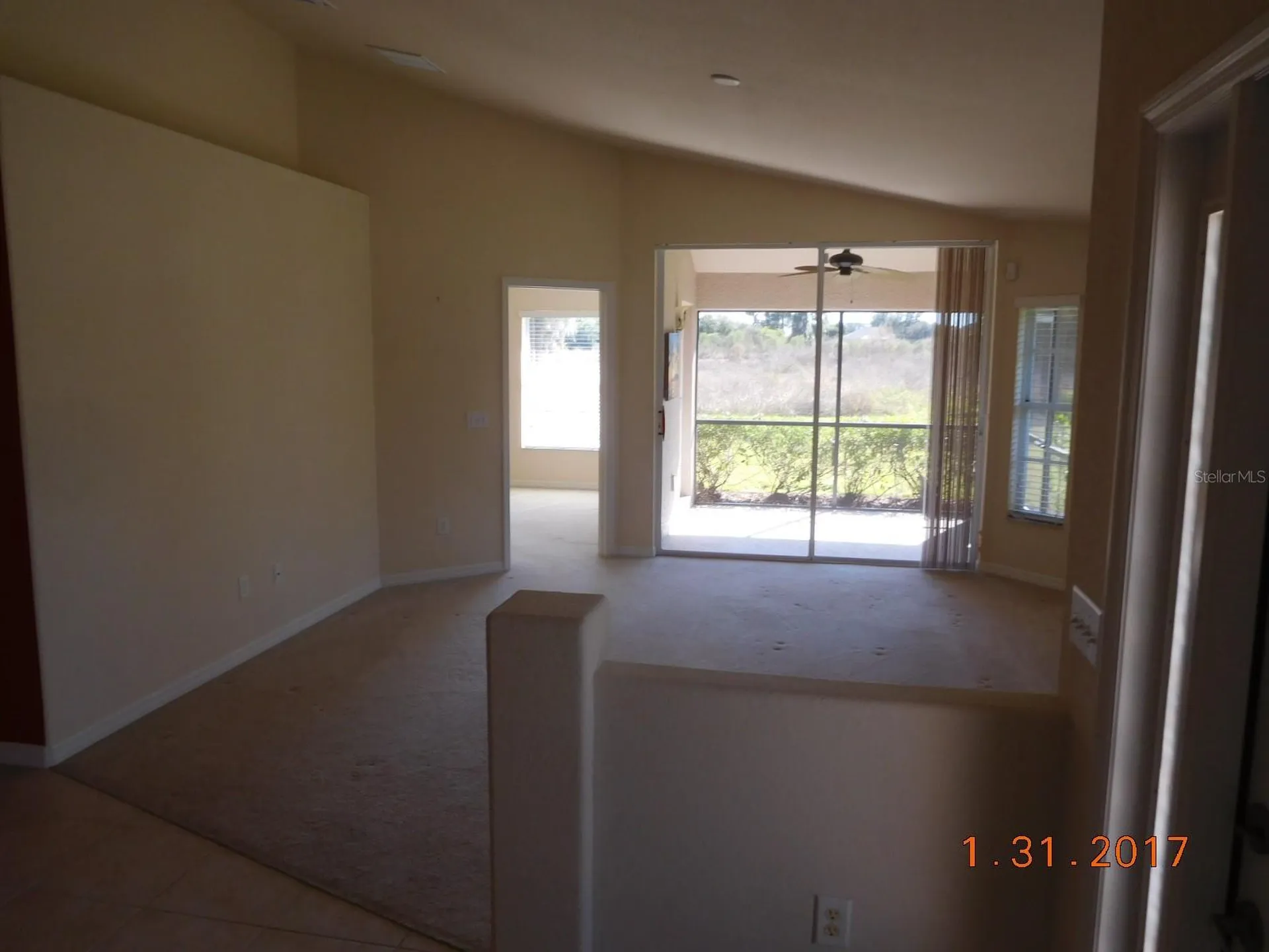 3670 Lakewood Boulevard North Port FL 34287