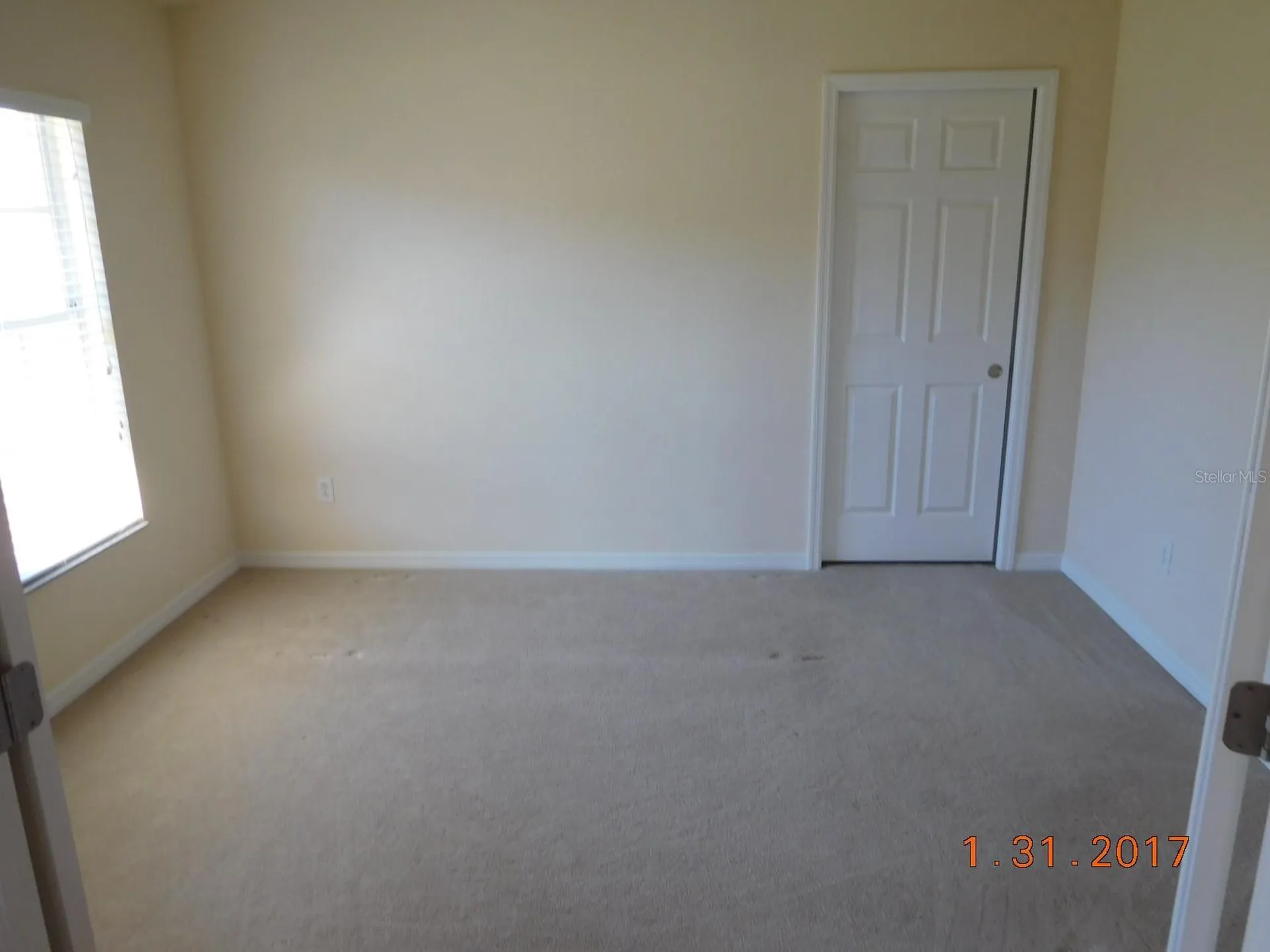 3670 Lakewood Boulevard North Port FL 34287