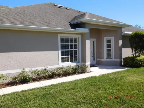 3670 Lakewood Boulevard North Port FL 34287