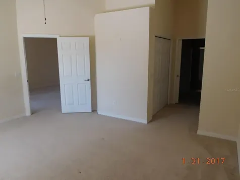 3670 Lakewood Boulevard North Port FL 34287
