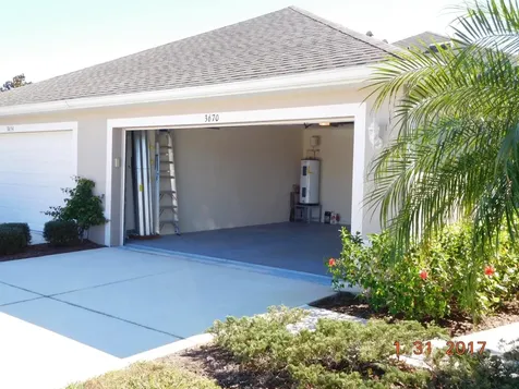 3670 Lakewood Boulevard North Port FL 34287