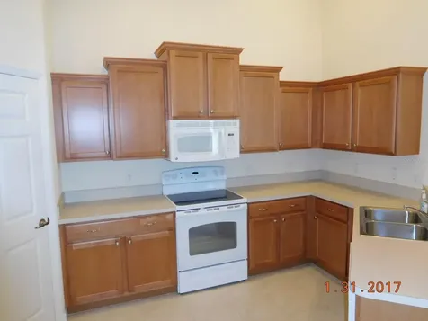 3670 Lakewood Boulevard North Port FL 34287