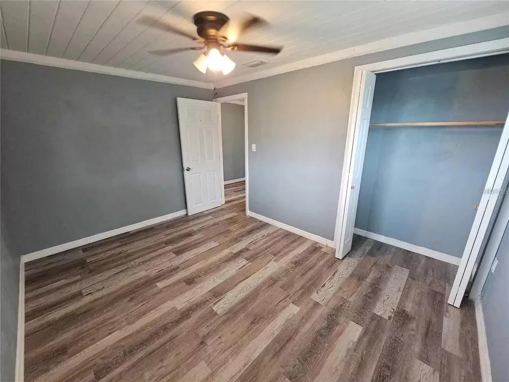129 Florida Drive Winter Haven FL 33881