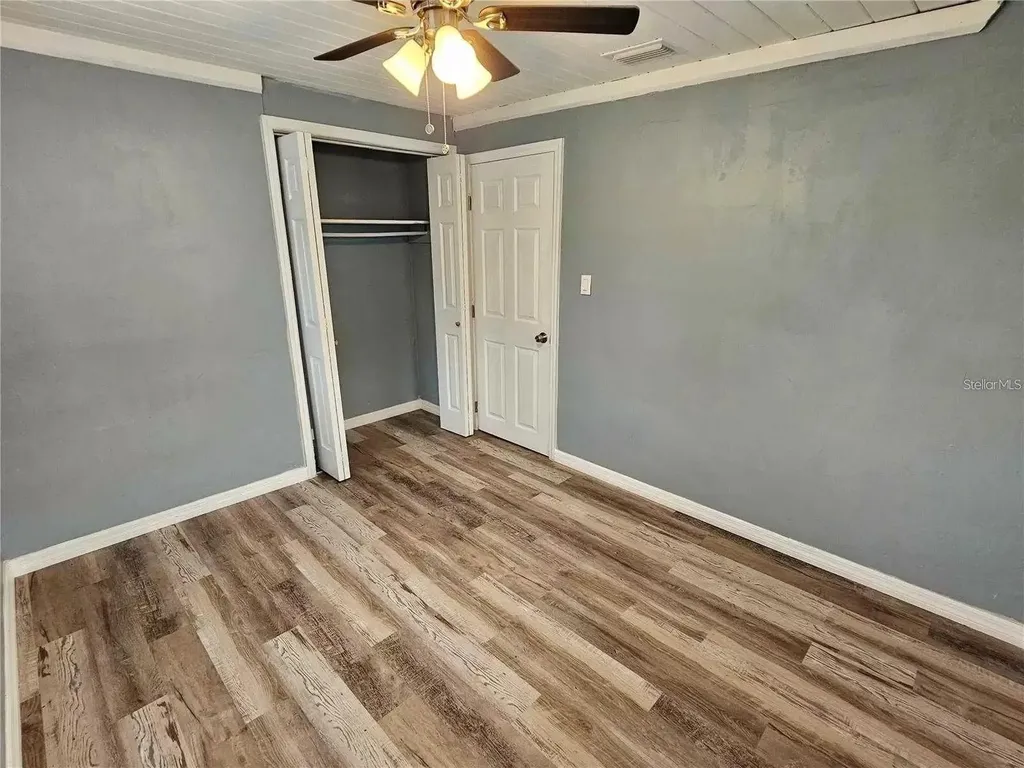 129 Florida Drive Winter Haven FL 33881