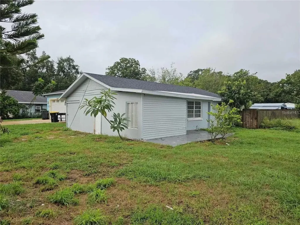 129 Florida Drive Winter Haven FL 33881