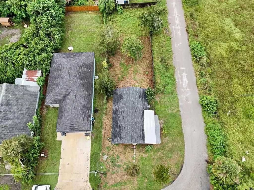 129 Florida Drive Winter Haven FL 33881