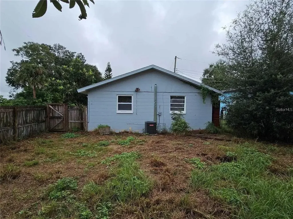 129 Florida Drive Winter Haven FL 33881