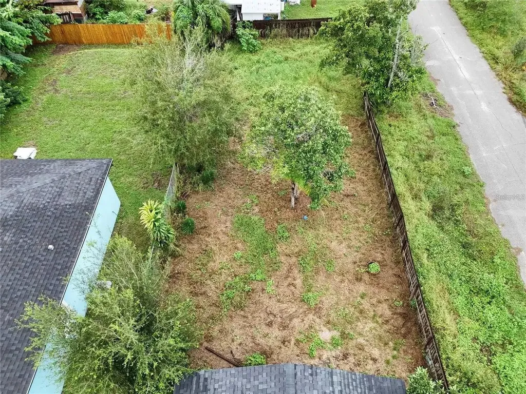 129 Florida Drive Winter Haven FL 33881
