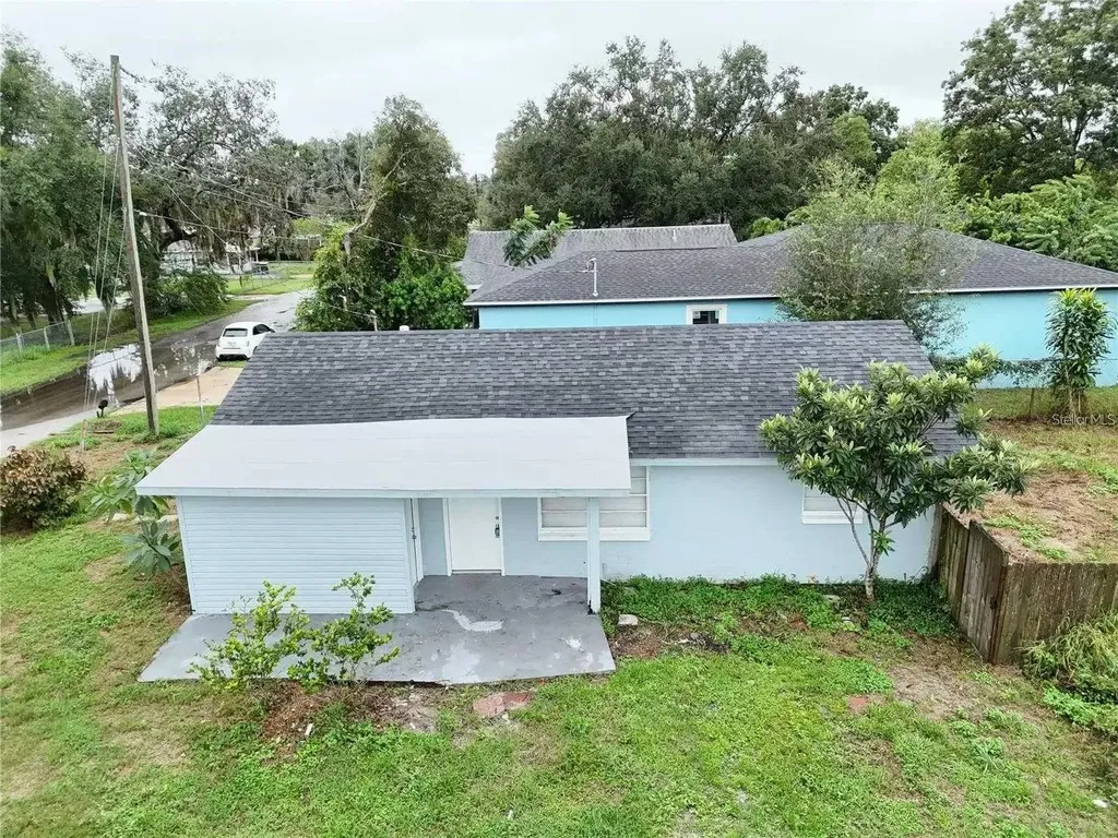 129 Florida Drive Winter Haven FL 33881