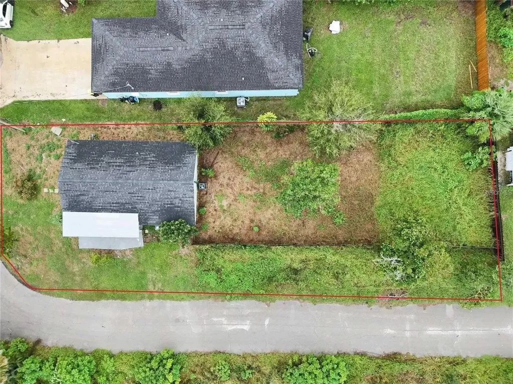 129 Florida Drive Winter Haven FL 33881