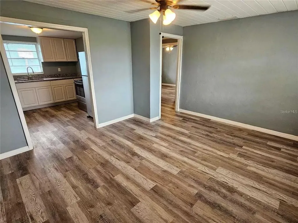 129 Florida Drive Winter Haven FL 33881