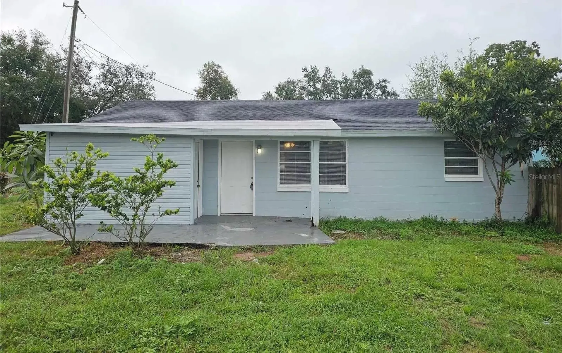 129 Florida Drive Winter Haven FL 33881