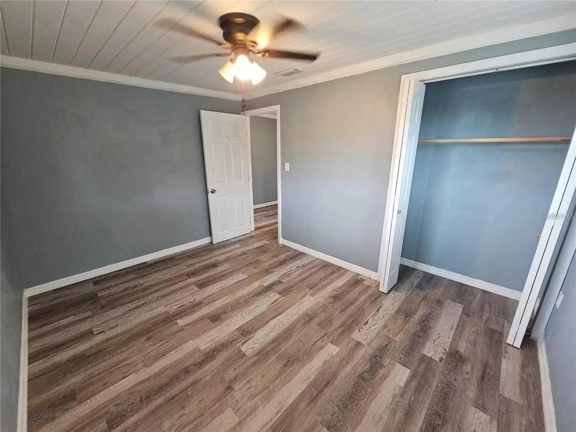129 Florida Drive Winter Haven FL 33881