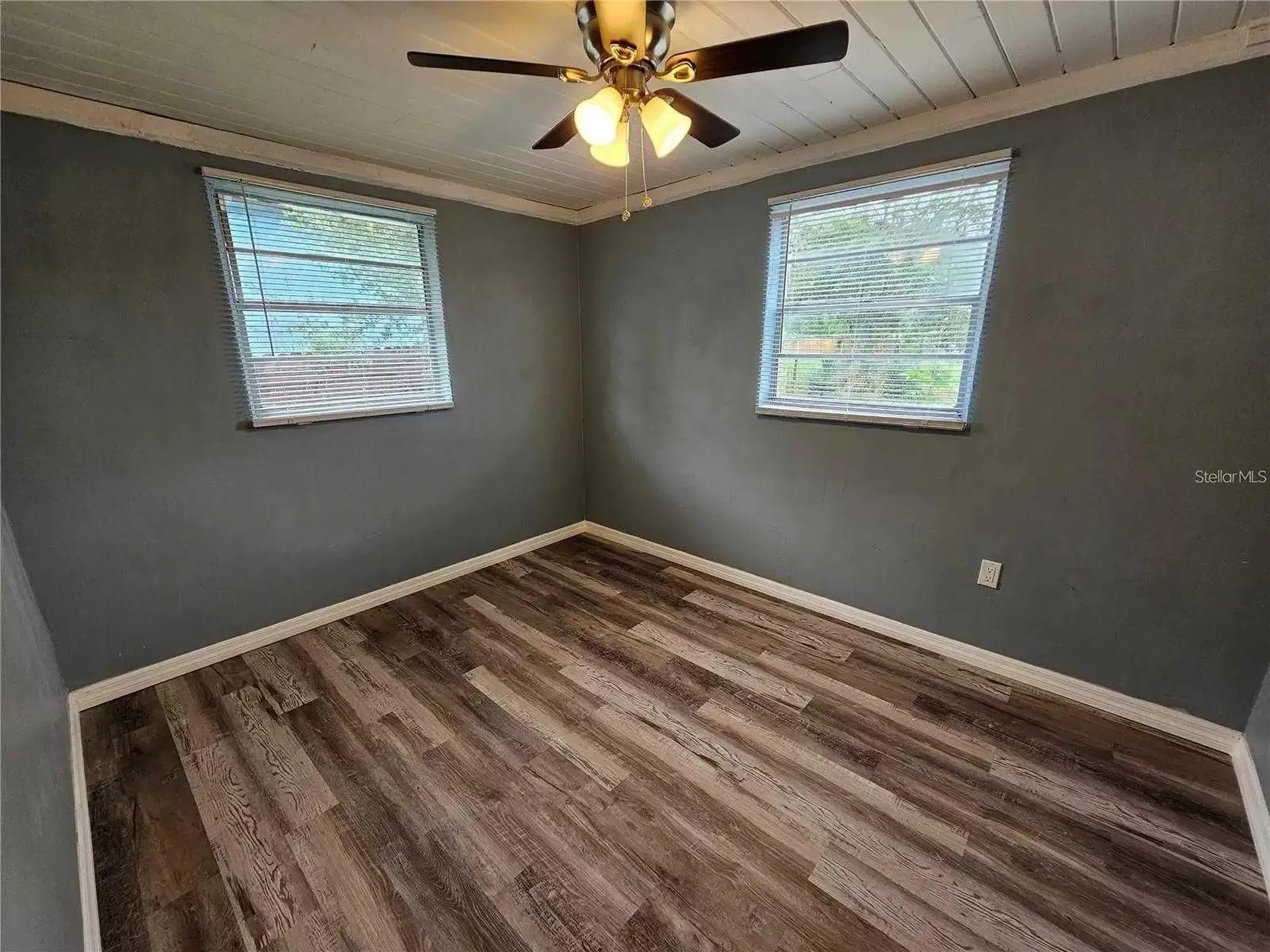 129 Florida Drive Winter Haven FL 33881