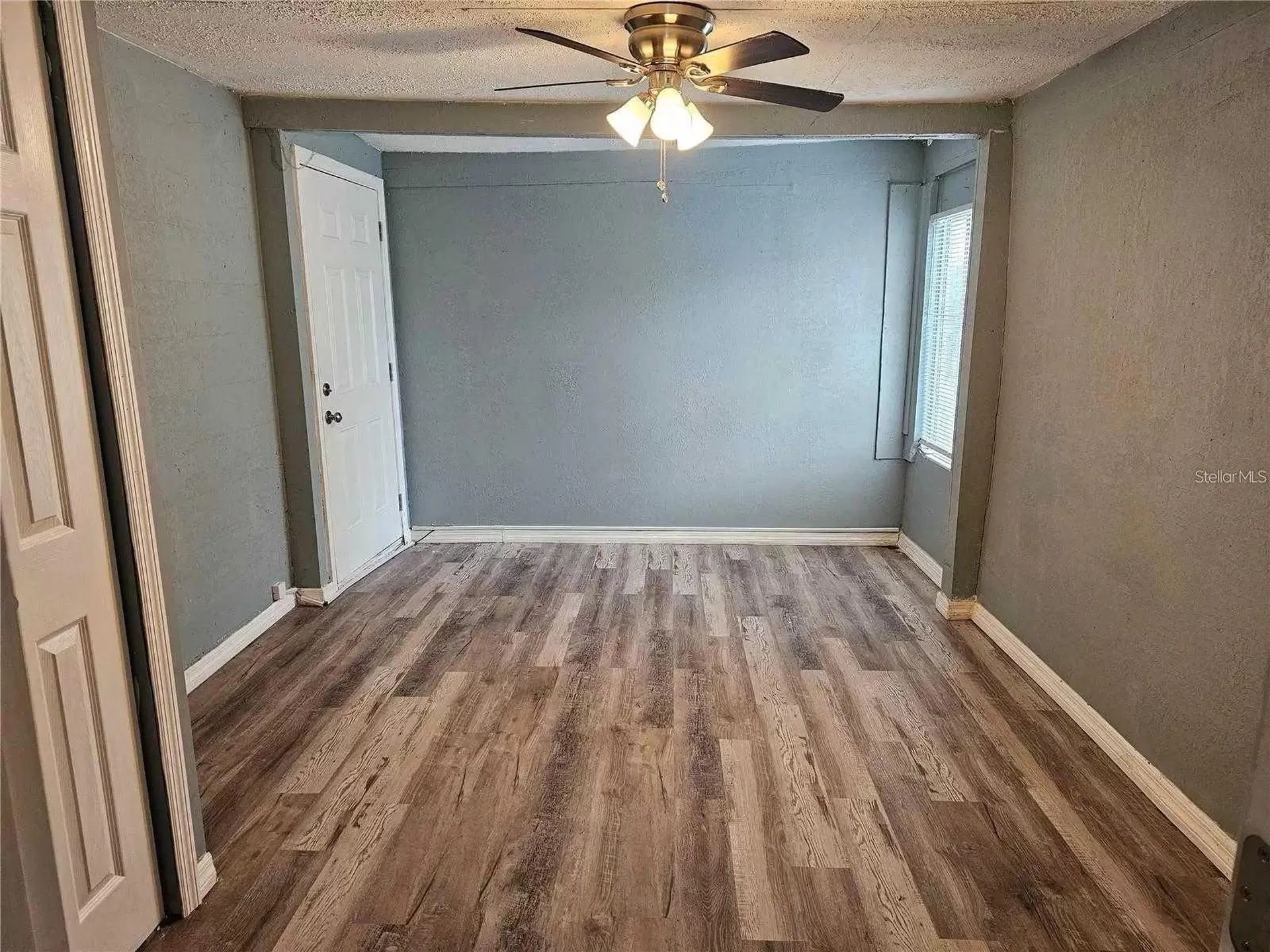 129 Florida Drive Winter Haven FL 33881