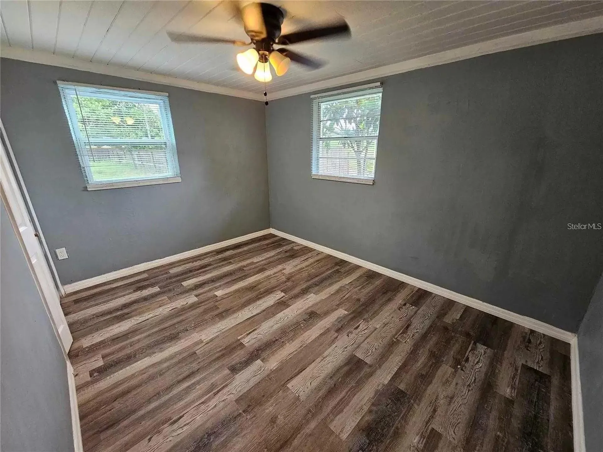 129 Florida Drive Winter Haven FL 33881