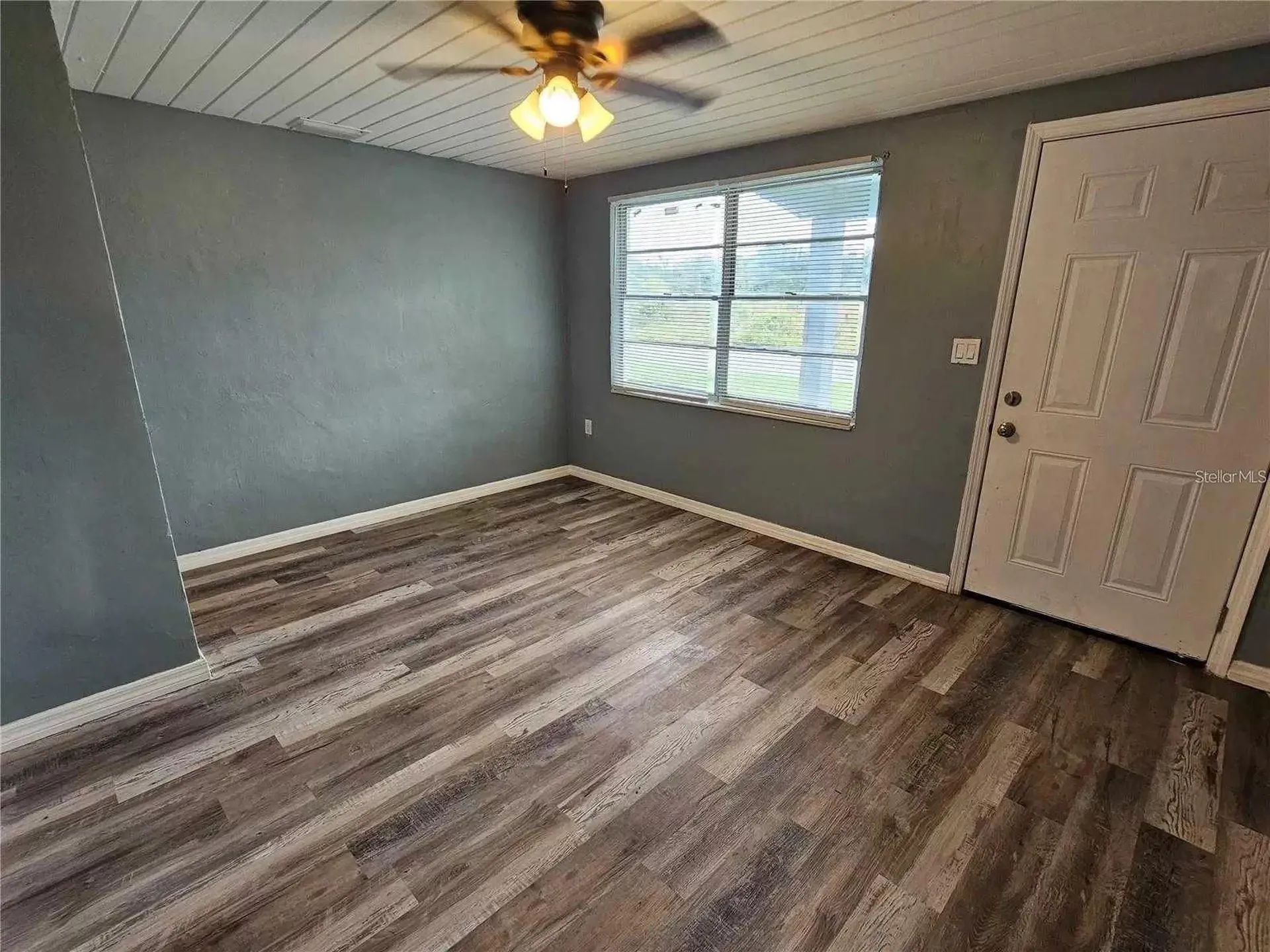 129 Florida Drive Winter Haven FL 33881