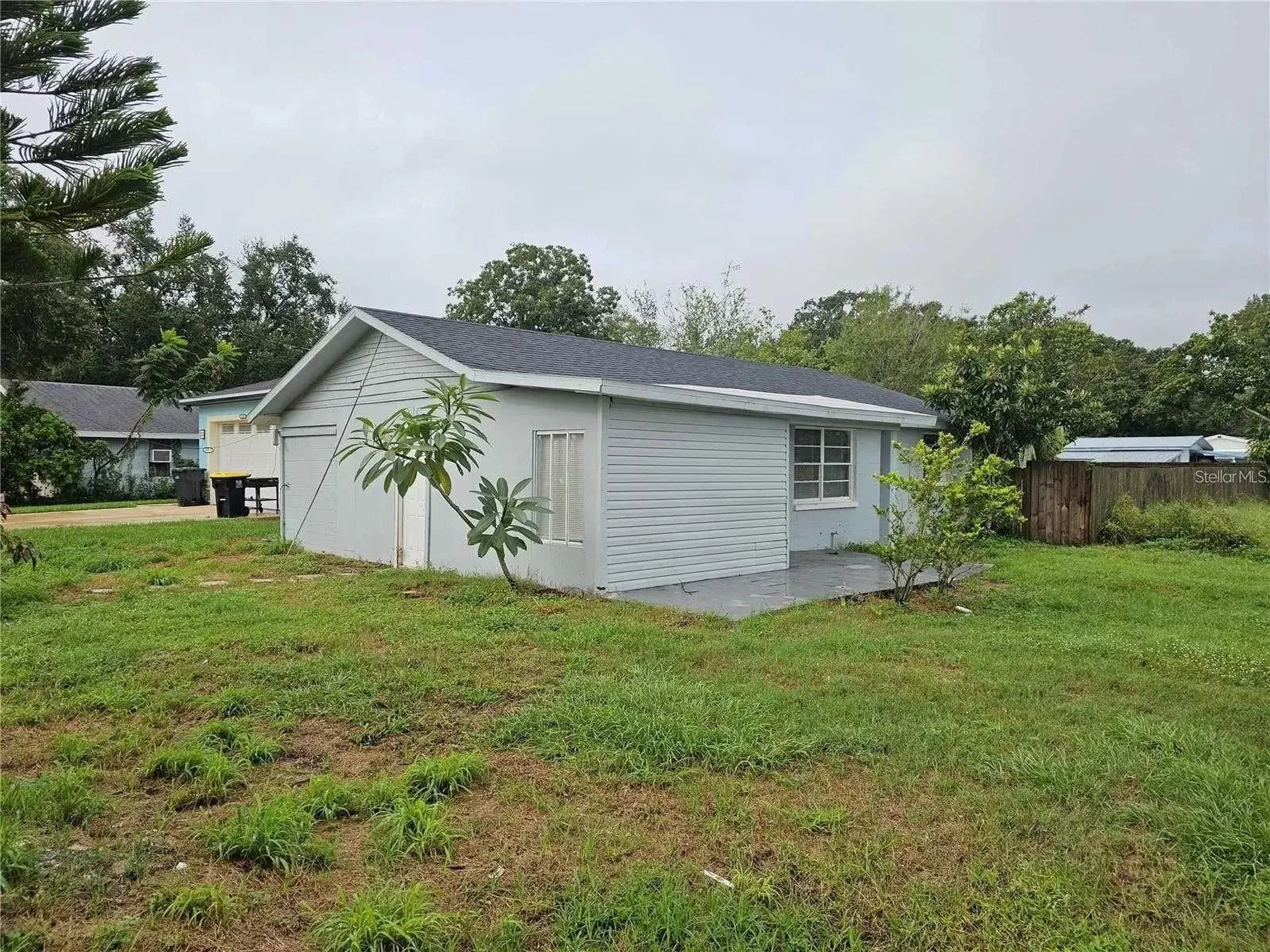 129 Florida Drive Winter Haven FL 33881