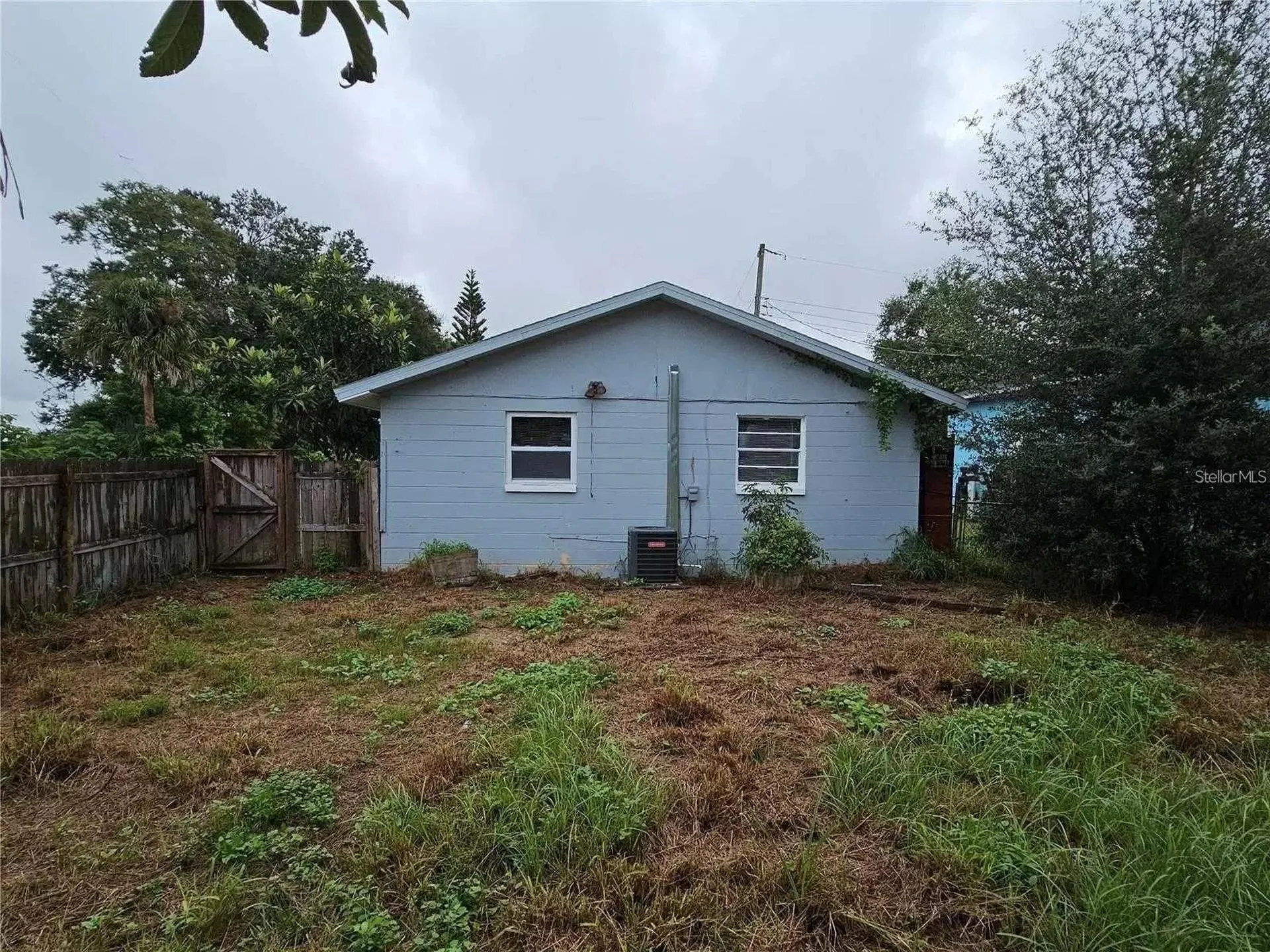 129 Florida Drive Winter Haven FL 33881