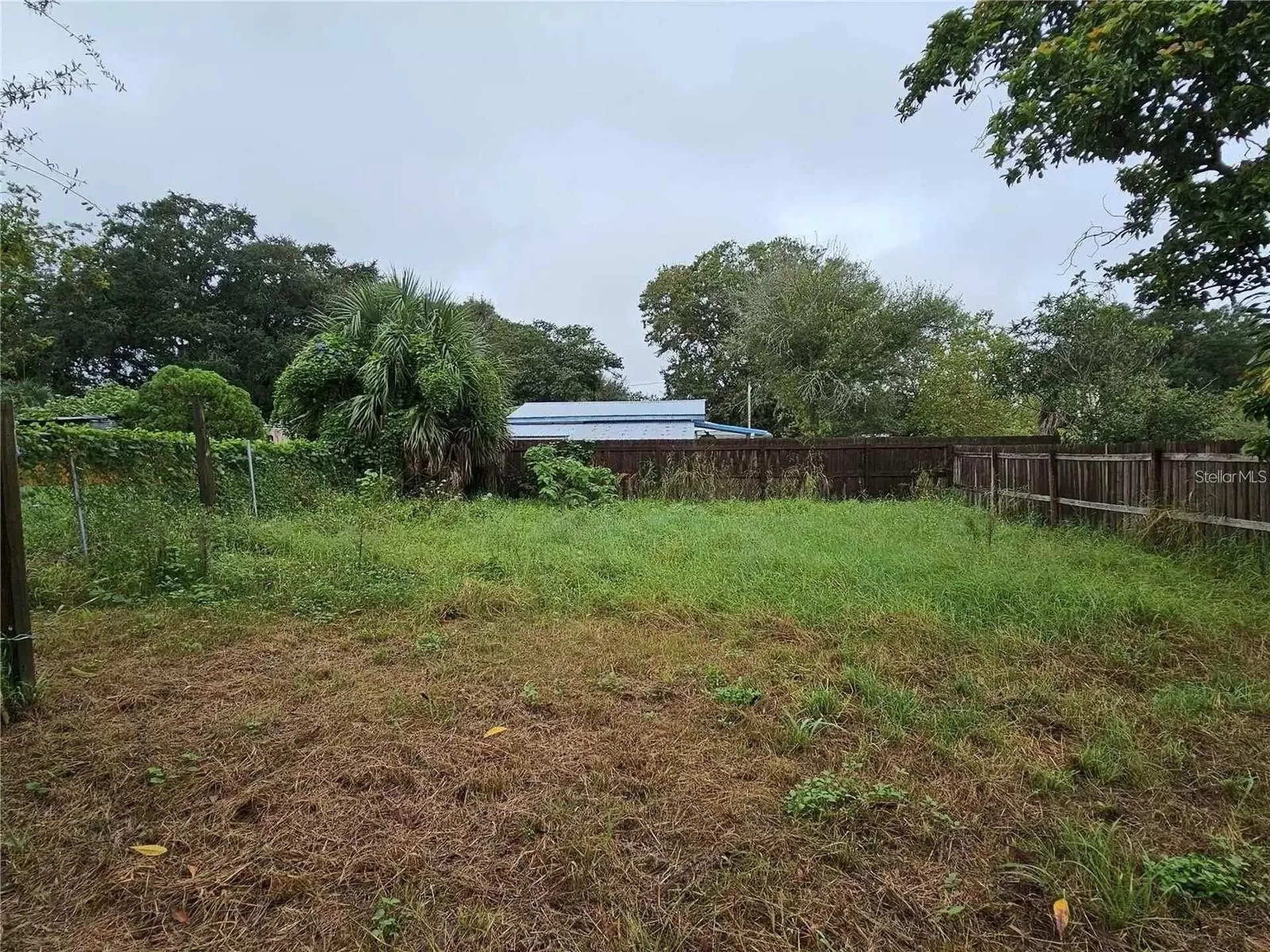 129 Florida Drive Winter Haven FL 33881