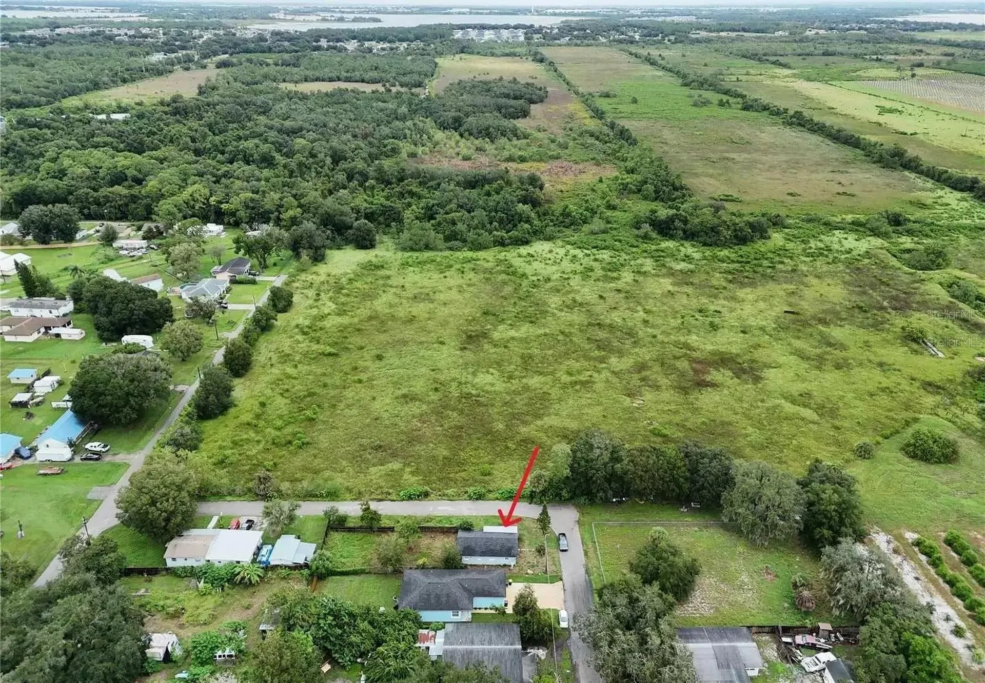 129 Florida Drive Winter Haven FL 33881