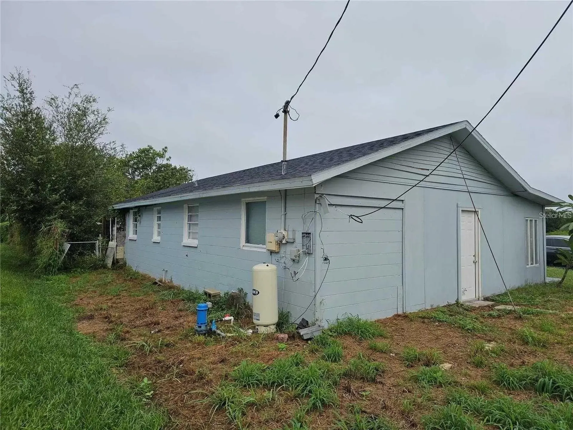 129 Florida Drive Winter Haven FL 33881