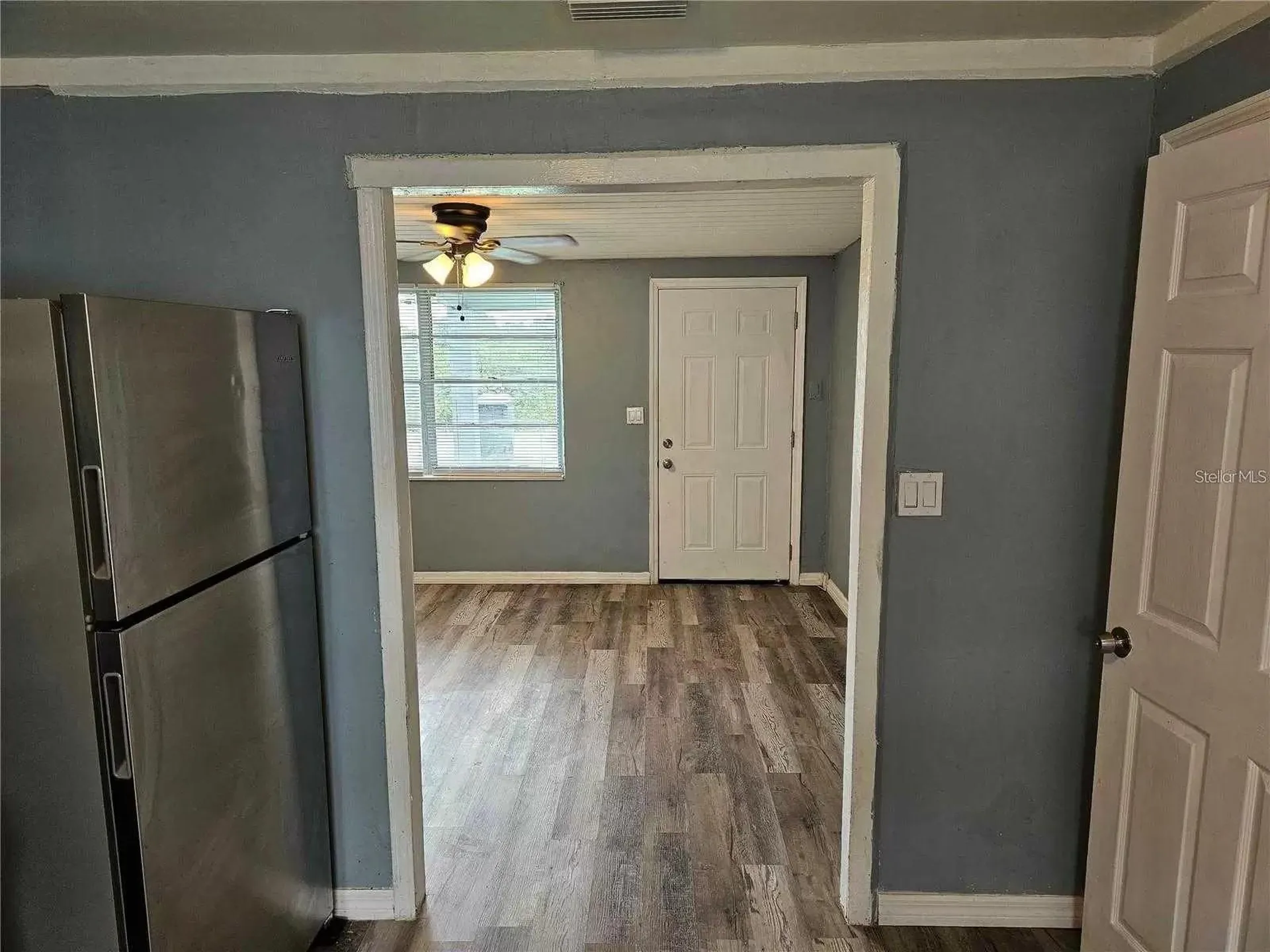 129 Florida Drive Winter Haven FL 33881